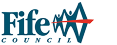 Fife Council Logo